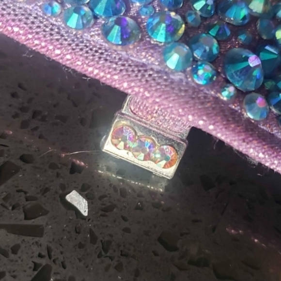 Bodybuilding Figure Suit - Picture 8 of 9